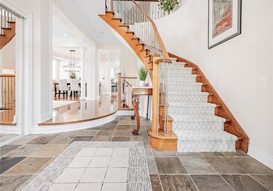 130-innville-crescent-oakville-ontario-40829192