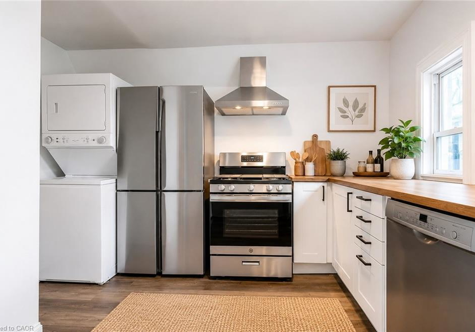 198-sherman-avenue-n-hamilton-ontario-40829193