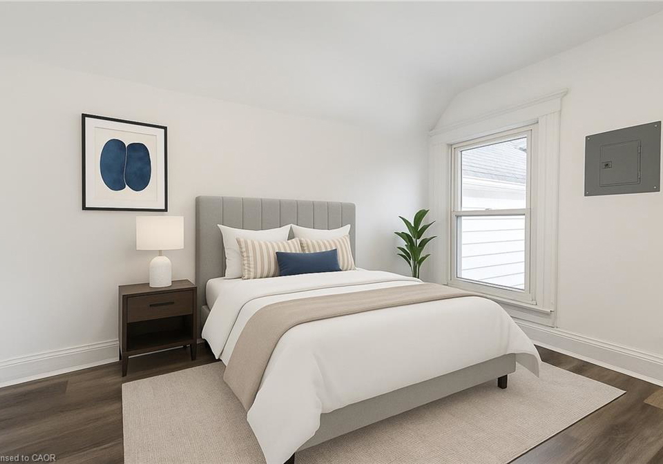198-sherman-avenue-n-hamilton-ontario-40829193