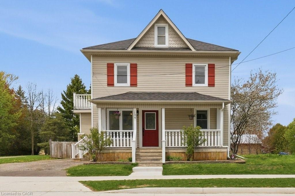 154-snyders-road-w-baden-ontario-40829197