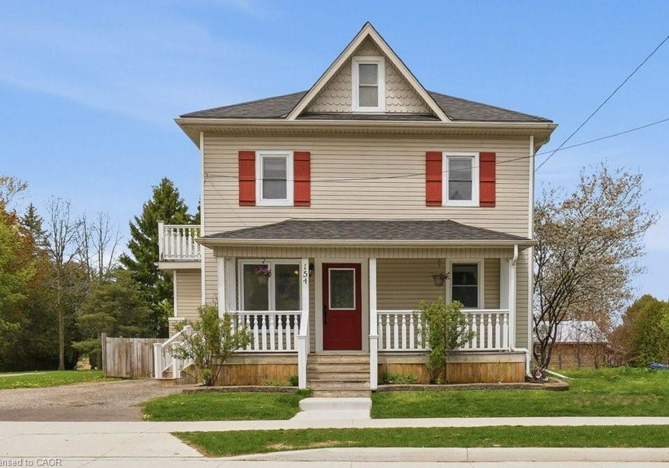 154-snyders-road-w-baden-ontario-40829197