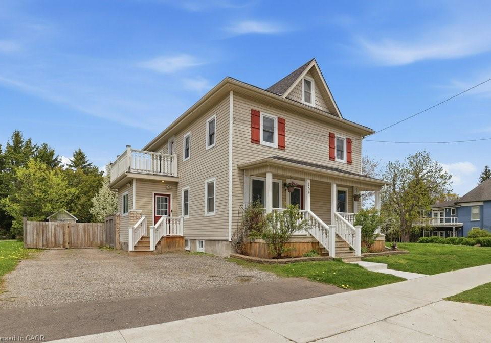 154-snyders-road-w-baden-ontario-40829197