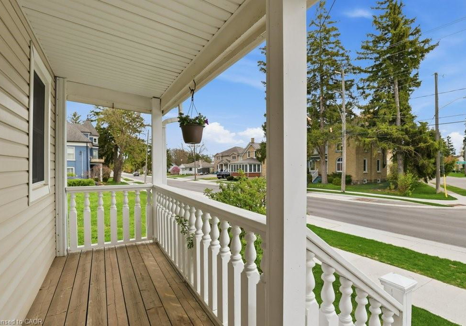 154-snyders-road-w-baden-ontario-40829197