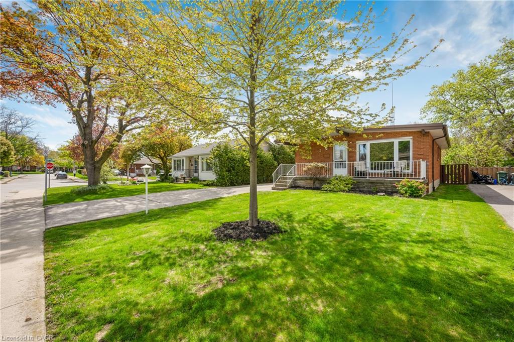 3-tanager-court-hamilton-ontario-40829202