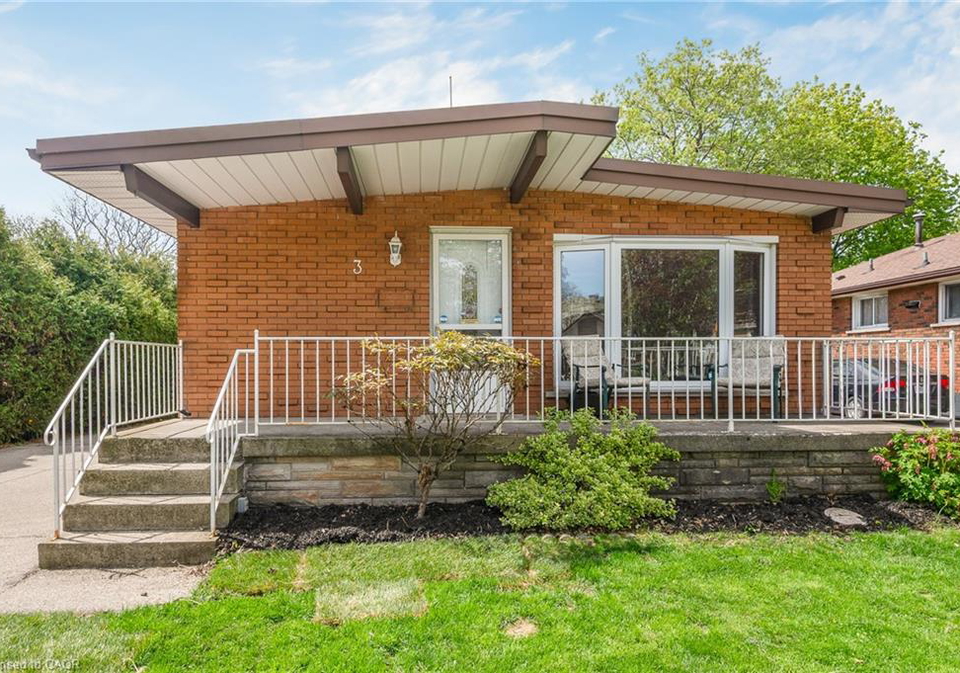 3-tanager-court-hamilton-ontario-40829202