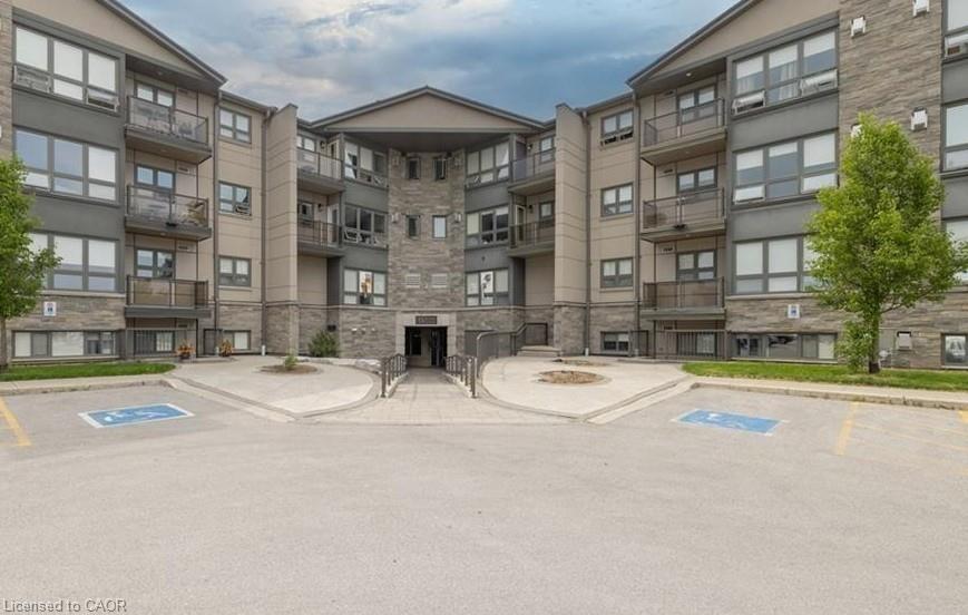 15-jacksway-crescent-london-ontario-40829203