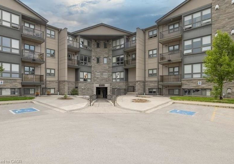 15-jacksway-crescent-london-ontario-40829203