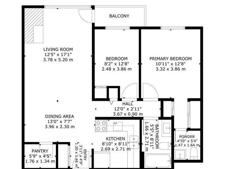 15-jacksway-crescent-london-ontario-40829203