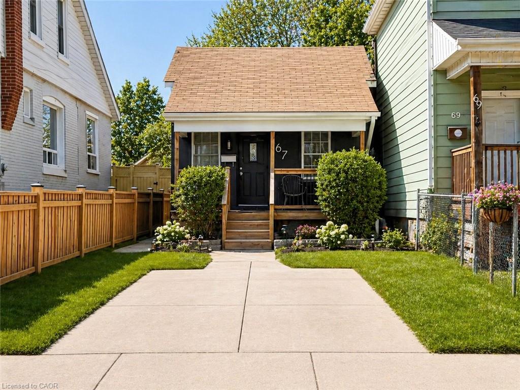 67-glendale-avenue-n-hamilton-ontario-40829209