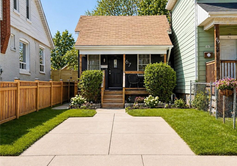 67-glendale-avenue-n-hamilton-ontario-40829209