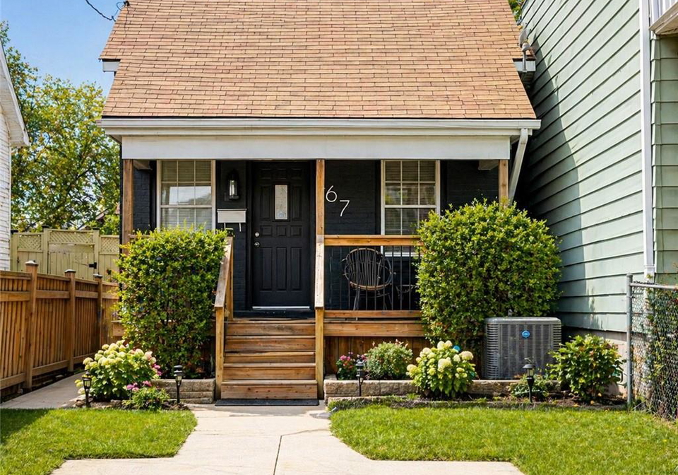 67-glendale-avenue-n-hamilton-ontario-40829209