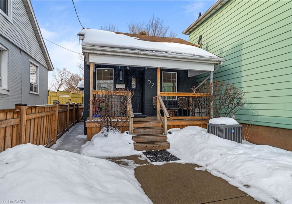 67-glendale-avenue-n-hamilton-ontario-40829209