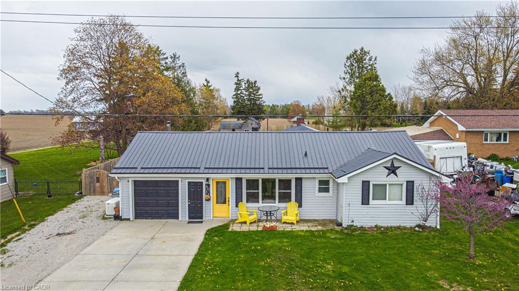 4011-road-125-stratford-ontario-40829210