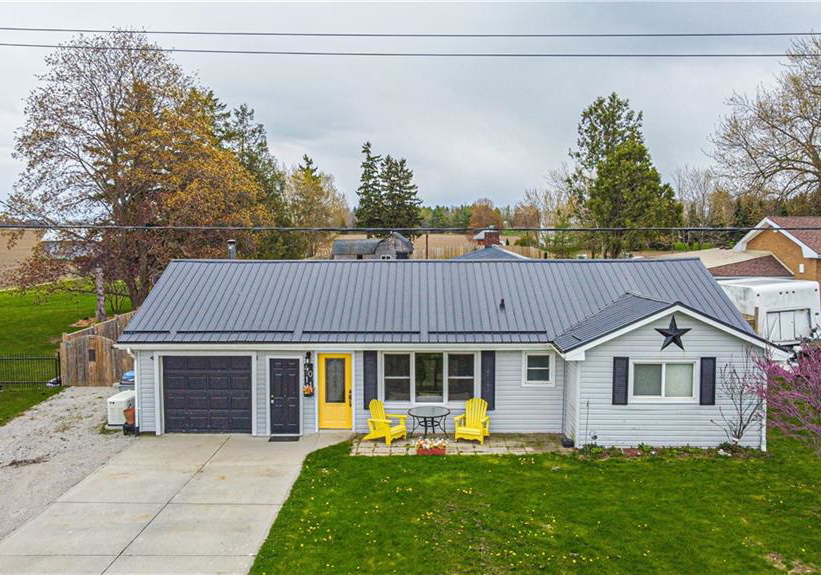 4011-road-125-stratford-ontario-40829210