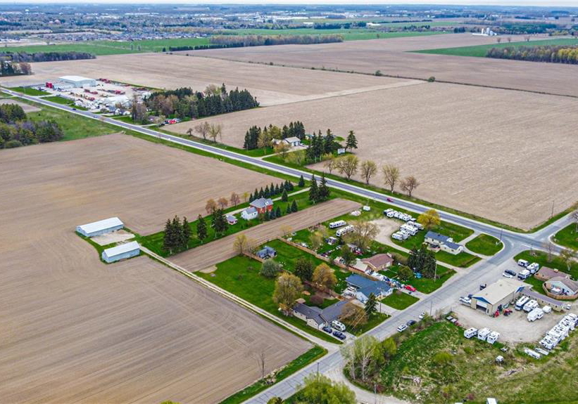 4011-road-125-stratford-ontario-40829210