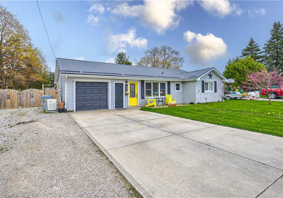 4011-road-125-stratford-ontario-40829210