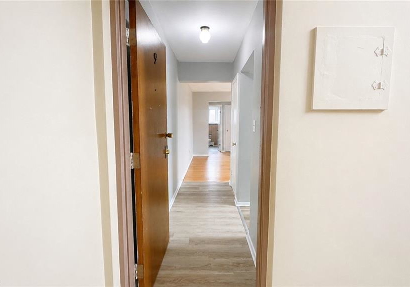 12-westmount-road-w-kitchener-ontario-40829212