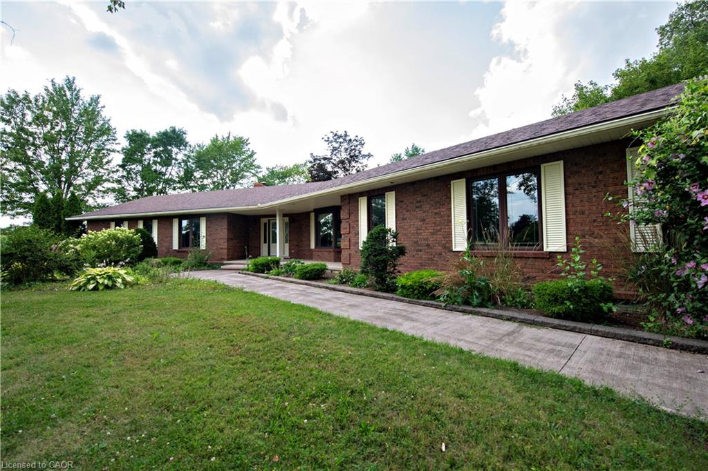 1857-hopewell-creek-road-breslau-ontario-40829215