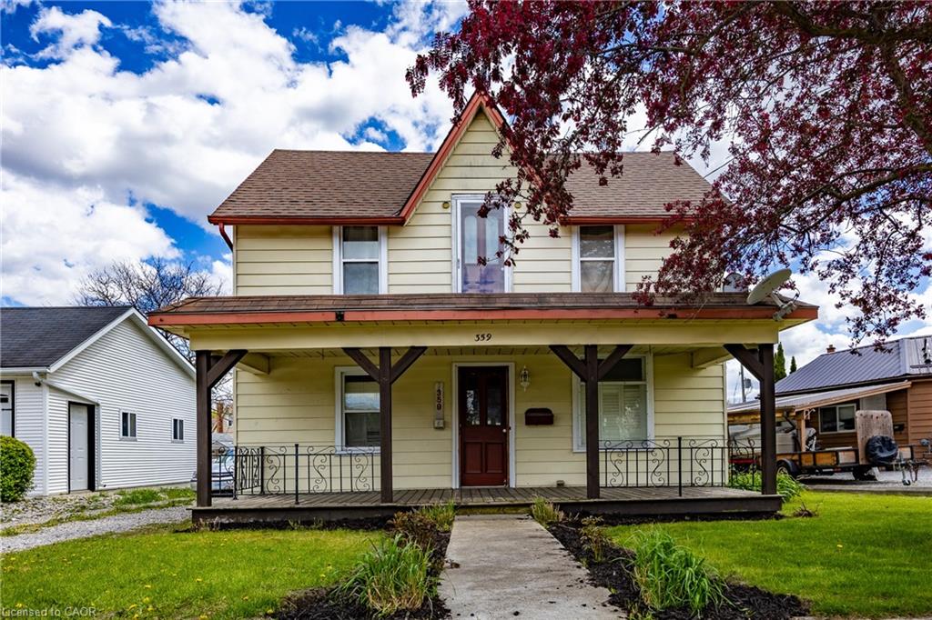 359-main-street-delhi-ontario-40829217