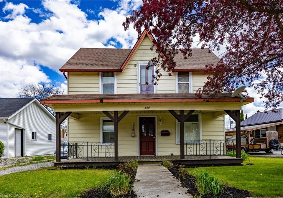359-main-street-delhi-ontario-40829217