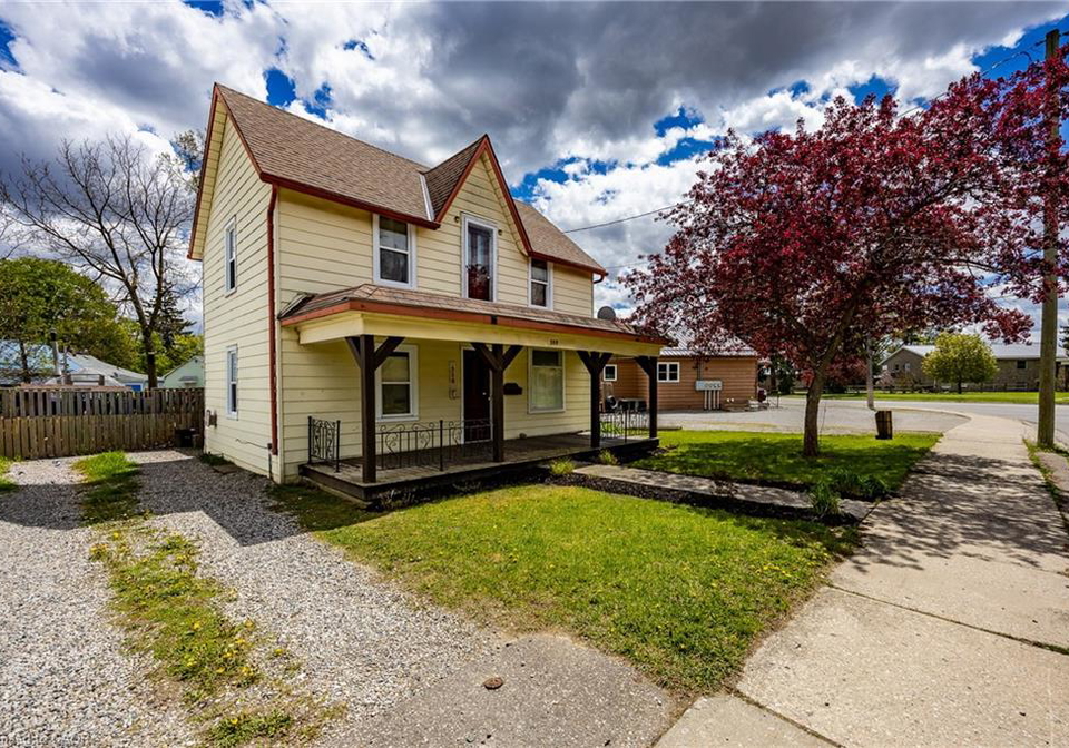 359-main-street-delhi-ontario-40829217