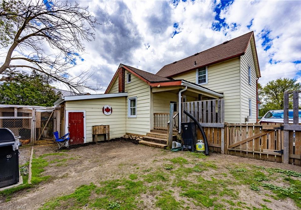 359-main-street-delhi-ontario-40829217