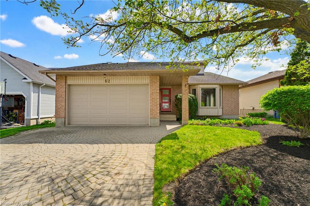 62-kipling-avenue-guelph-ontario-40829222