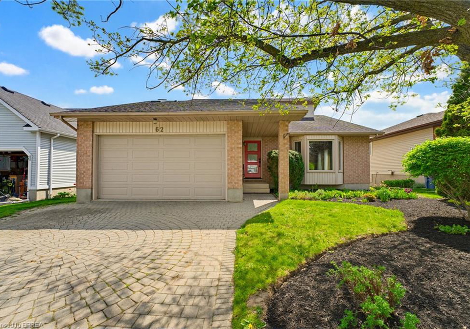62-kipling-avenue-guelph-ontario-40829222