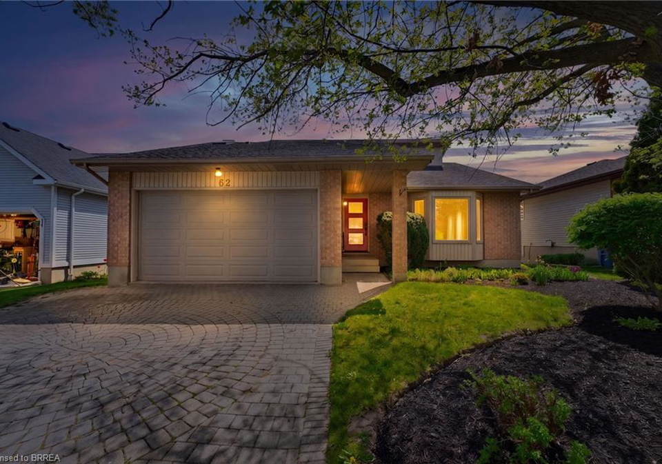 62-kipling-avenue-guelph-ontario-40829222