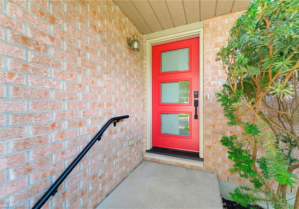 62-kipling-avenue-guelph-ontario-40829222
