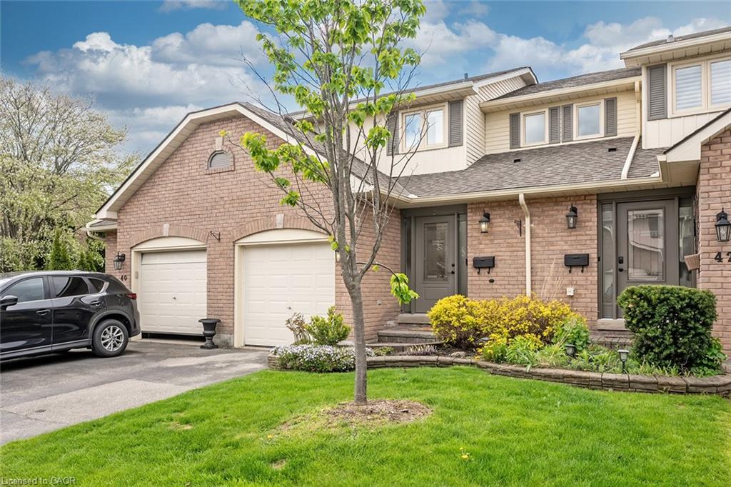 2470-headon-forest-drive-burlington-ontario-40829227