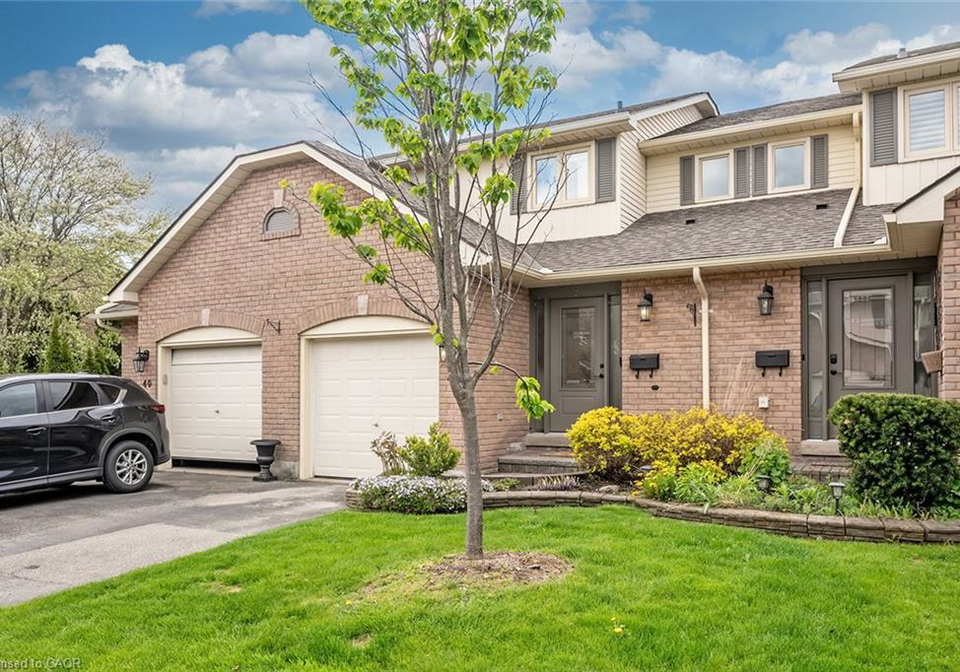 2470-headon-forest-drive-burlington-ontario-40829227
