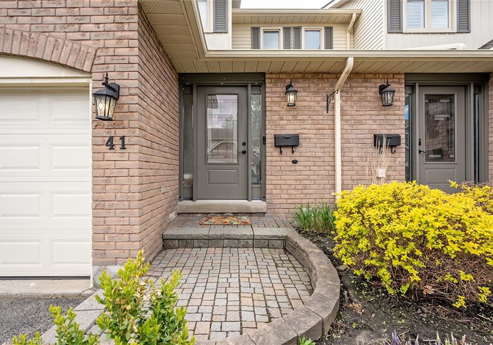 2470-headon-forest-drive-burlington-ontario-40829227