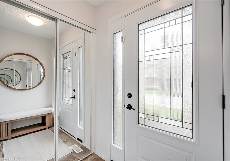 2470-headon-forest-drive-burlington-ontario-40829227