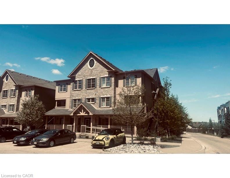 1460-highland-road-w-kitchener-ontario-40829228