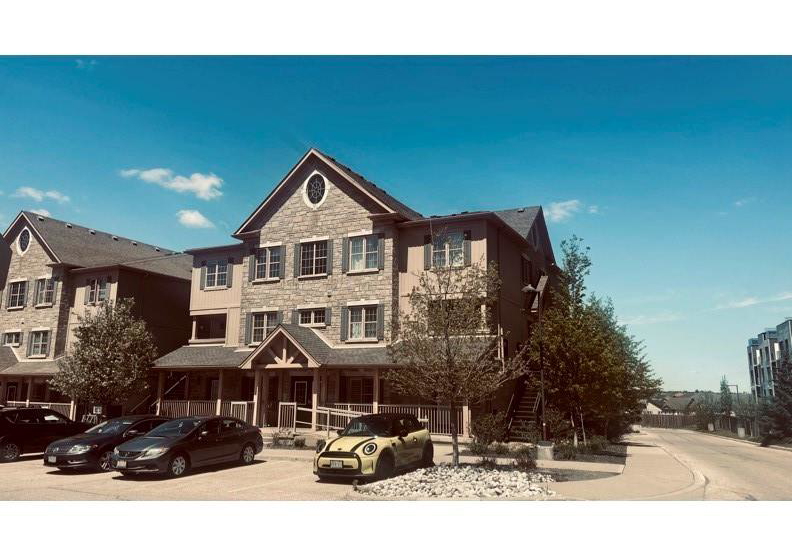 1460-highland-road-w-kitchener-ontario-40829228