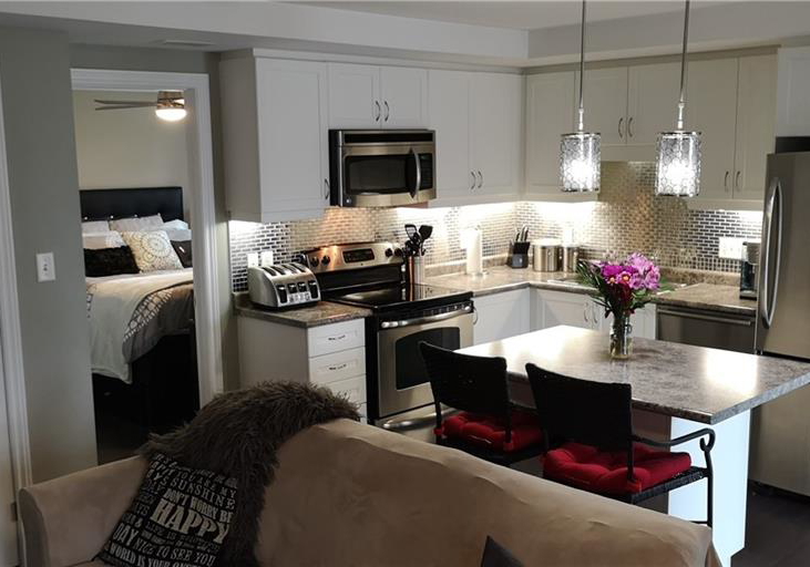 1460-highland-road-w-kitchener-ontario-40829228