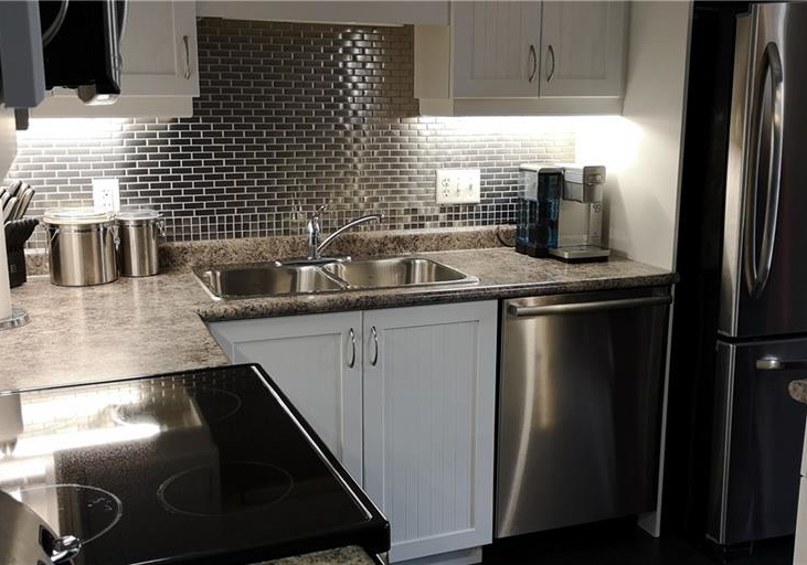 1460-highland-road-w-kitchener-ontario-40829228