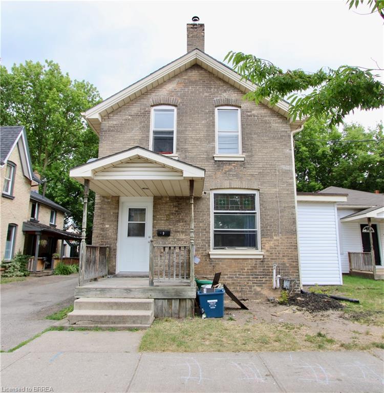 9-fleet-street-brantford-ontario-40829236