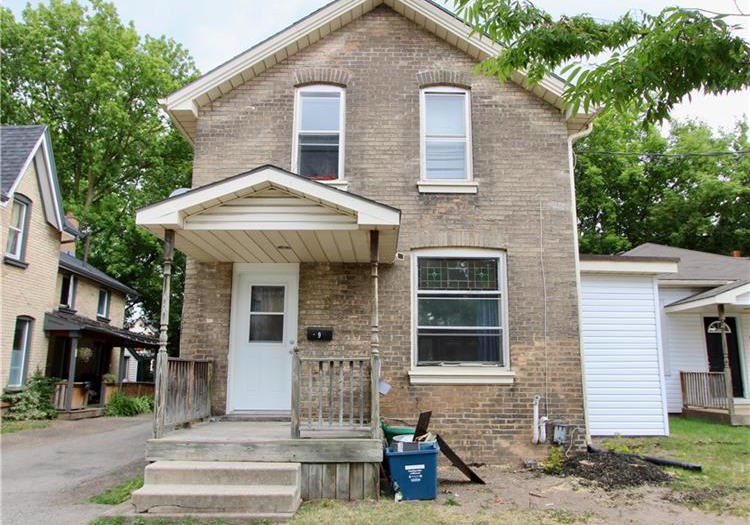 9-fleet-street-brantford-ontario-40829236