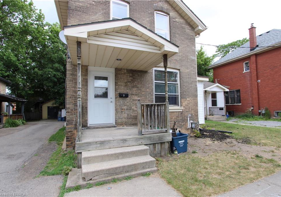 9-fleet-street-brantford-ontario-40829236