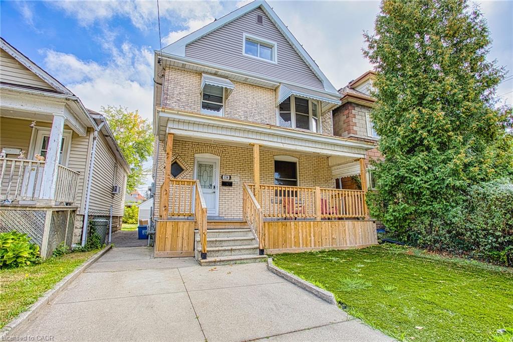 134-rosslyn-avenue-n-hamilton-ontario-40829238