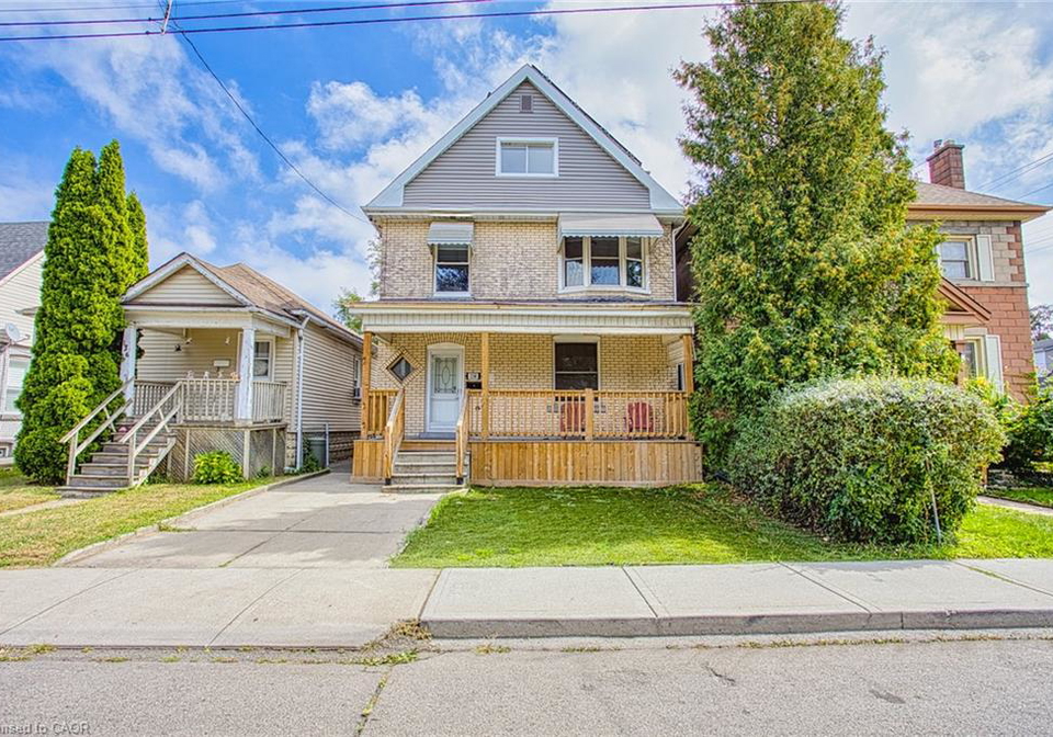 134-rosslyn-avenue-n-hamilton-ontario-40829238