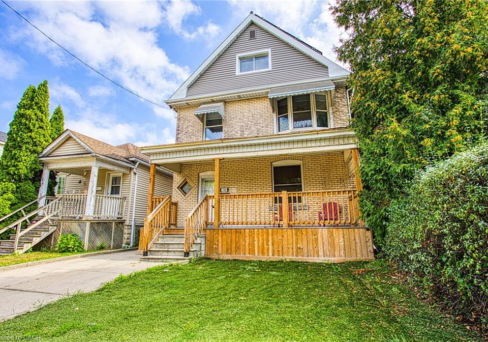 134-rosslyn-avenue-n-hamilton-ontario-40829238