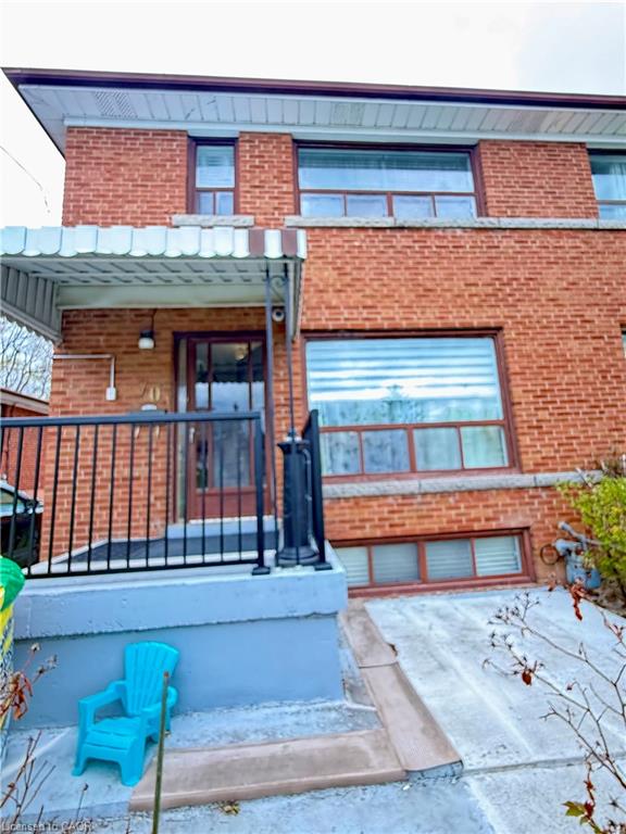 70-fernando-road-toronto-ontario-40829239
