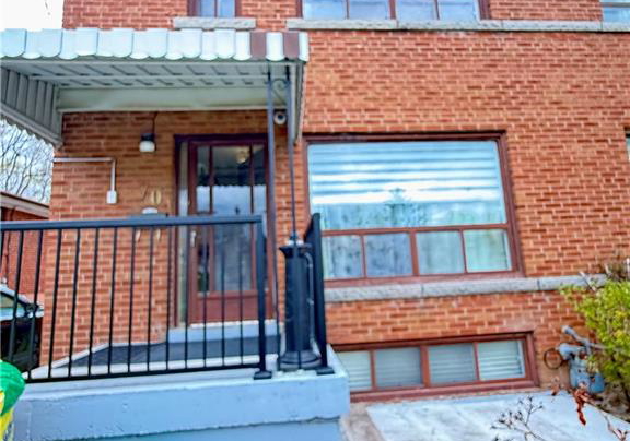 70-fernando-road-toronto-ontario-40829239