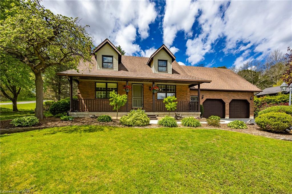 1-bostwick-crescent-lynedoch-ontario-40829240