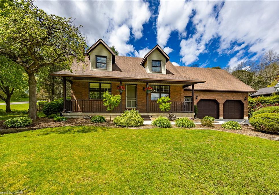1-bostwick-crescent-lynedoch-ontario-40829240