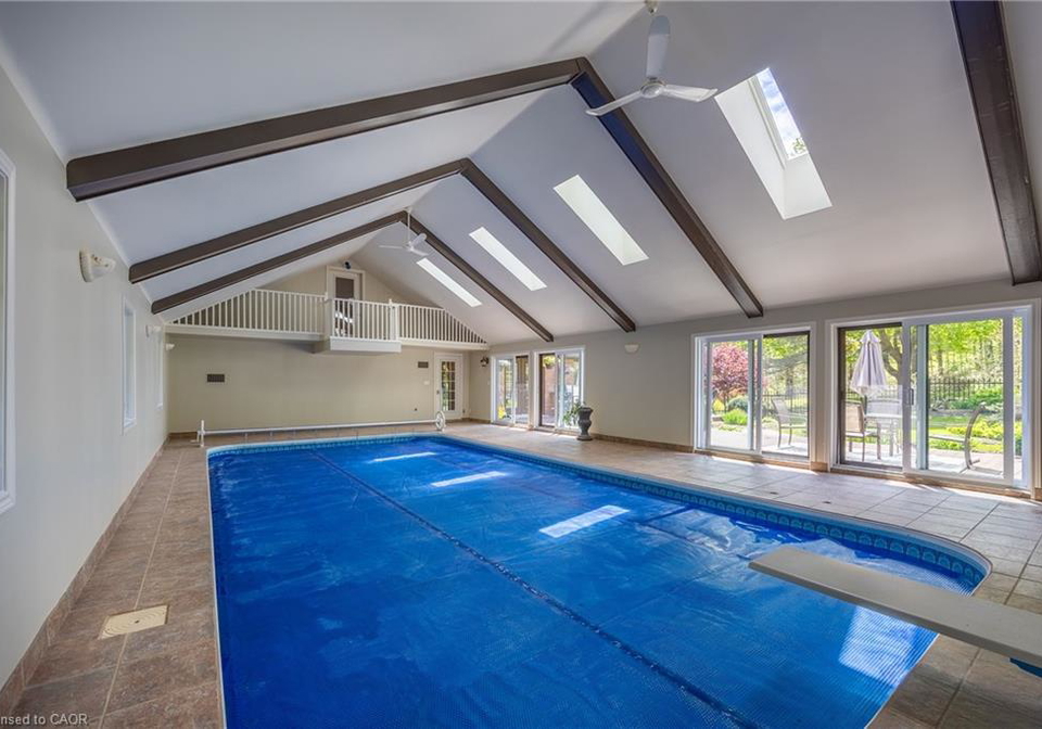 1-bostwick-crescent-lynedoch-ontario-40829240