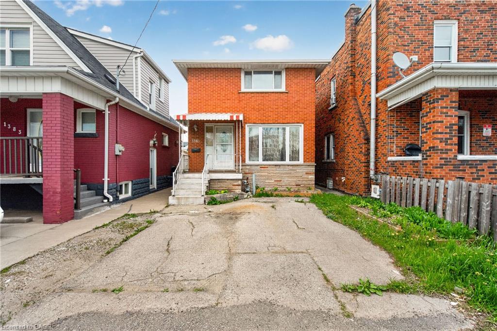 1385-barton-street-e-hamilton-ontario-40829245